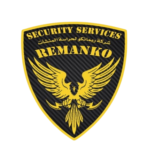 remanko-security.com
