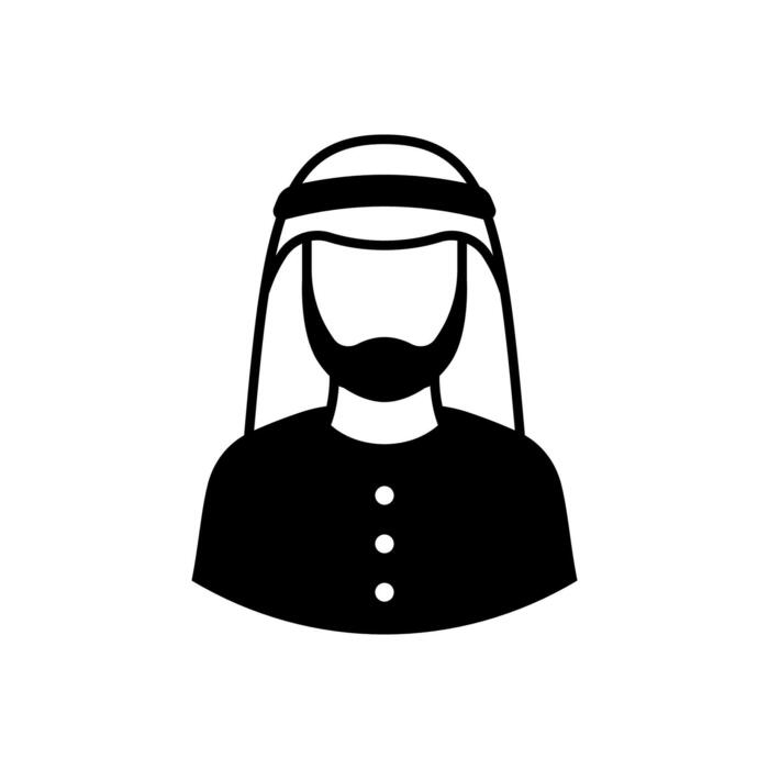 Salem Al Tamimi
