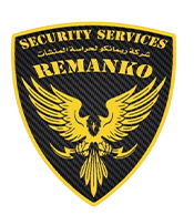 remanko-security.com