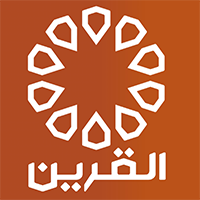 أسواق القرين