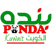 أسواق بنده