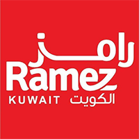 أسواق رامز