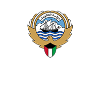 الديوان الاميري