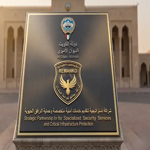 الديوان الاميري ريمانكوا