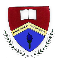 المدرسة الباكستانية الإنجليزية
