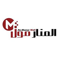 المنار مول