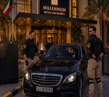امن و افراد المنشاءت 360x320