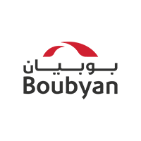 بوبيان