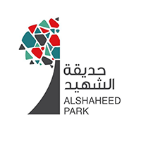 حديقة لشهيد