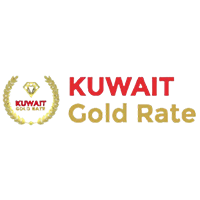 سوق الذهب