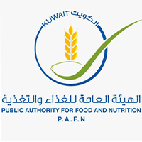 شركة الغذاء الصحي