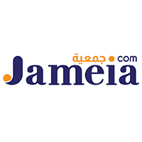 شركة مخازن جمعية دوت كوم