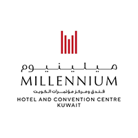 فندق الملينيوم