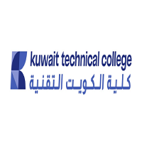 كلية الكويت التقنية
