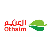 مجمع العثيمي
