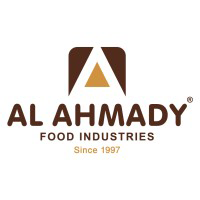 مجمعات أسواق التجارية