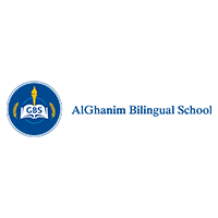 مدرسة الغانم ثنائية اللغة