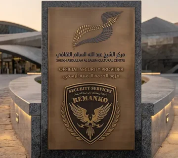 مركز الشيخ ريمانكوا 360x320