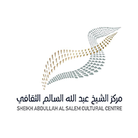 مركز الشيخ عبدالله السالم