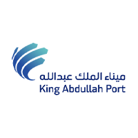 ميناء عبدالله